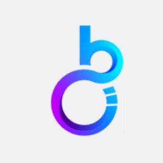 BTOG Tests Crucial Support Amid Low Trading Activity, Heightening Worries About Staying Within a Range image