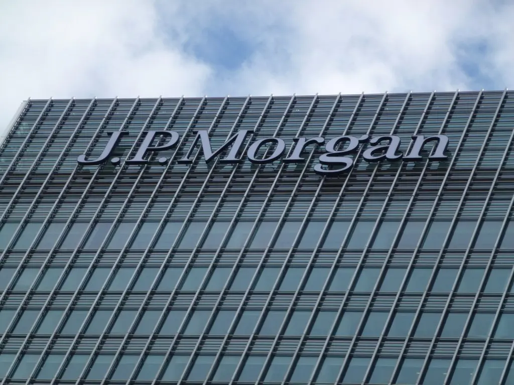 KI-Rechenzentren: Hut 8 schafft finanziellen Spielraum image 2