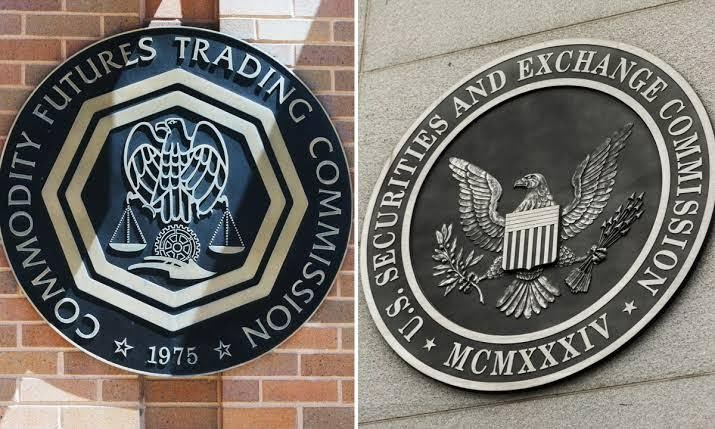 Ondo’s $8B Perps Push Challenges U.S. Crypto Rules, Urges SEC and CFTC Action Now