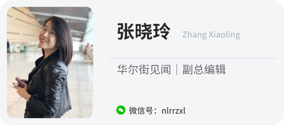 Corrida armamentista de IA de Musk acelera image 2