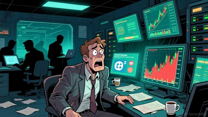 Picard’s April 13 Cutoff: A Double-Edged Trigger for Lawsuit Payouts or Investor Withdrawals