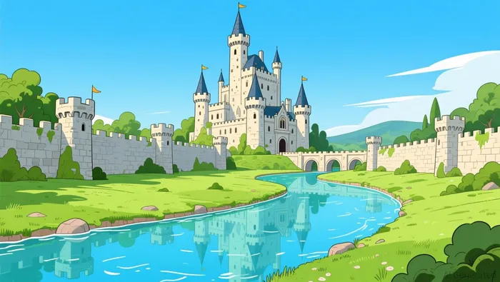 Home Depot's Moat-Driven Dividend Growth Faces Housing Cycle Test as 20-Year Hold Setup Gains Urgency image 0