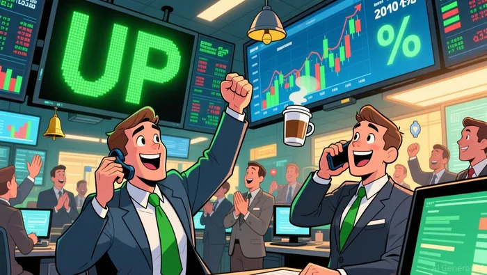 Otello Buyback Cap Below P/E of 2.82 Flags Management Doubt, Not Conviction