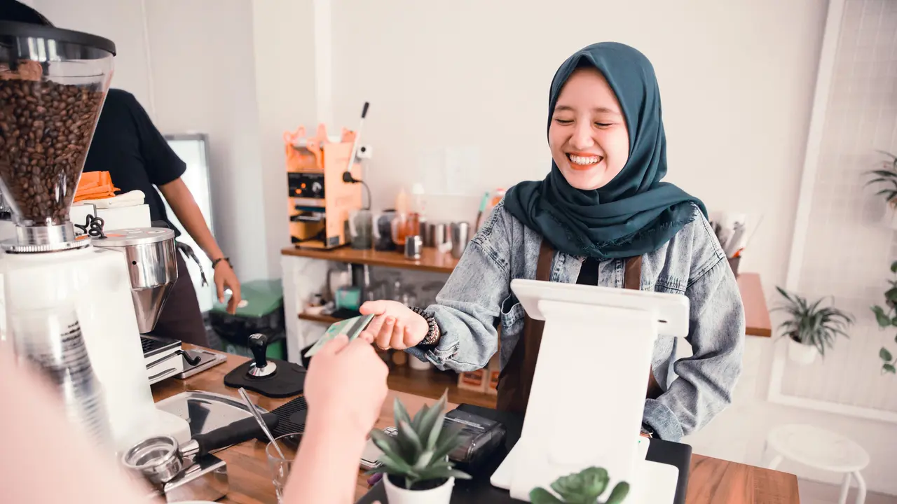 PBJT Makanan dan Minuman 10 Persen, Siapa yang Bayar dan Siapa yang Menyetor? image 0