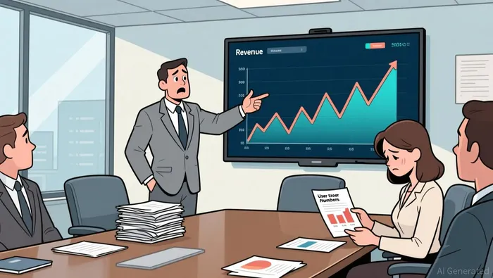 Plus500’s $100 Million Share Repurchase Proposal at March AGM: Sign of Growth Stagnation or Overlooked Opportunity for Expansion?