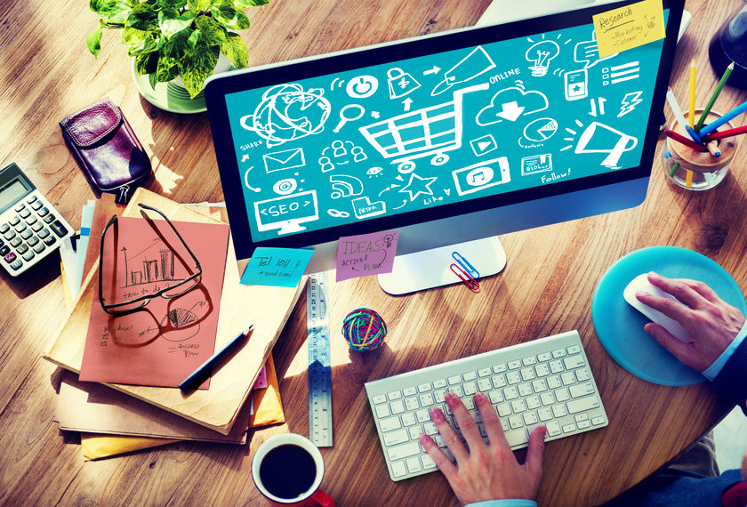 Reasons Why Adobe (ADBE) Offers Such Impressive Upside image