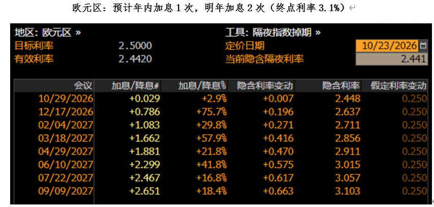 News Image 3