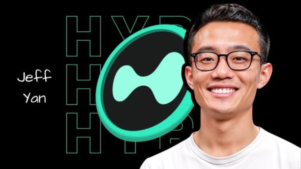 年交易量超 2.6 万亿美元：为何 Hyperliquid 能成为「加密新王」？ image 4