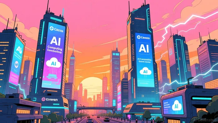 SCHG’s overpriced competitive advantages present immediate challenges for investors seeking growth image