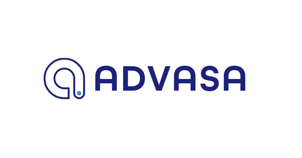 ADVASA、ナスダック上場承認 8月18日にADBTで取引開始  image 0