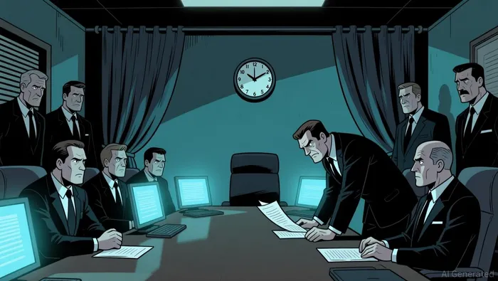 HCL Tech's Board Meeting on April 21 May Lead to Significant Revaluation Amid Expected Decline in Quarterly Profits