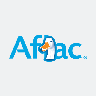 Aflac’s decision to shift reinsurance operations in Japan unlocks capital and establishes an additional source of income—an approach focused on enhancing value and accelerating profit growth.
