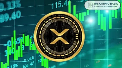 XRP May Not Retest the $0.90 Support if This Happens