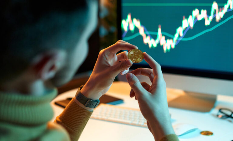 Major banks plan joint dollar stablecoin for 2027 image 1