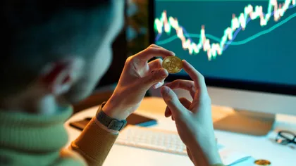  Major banks plan joint dollar stablecoin for 2027