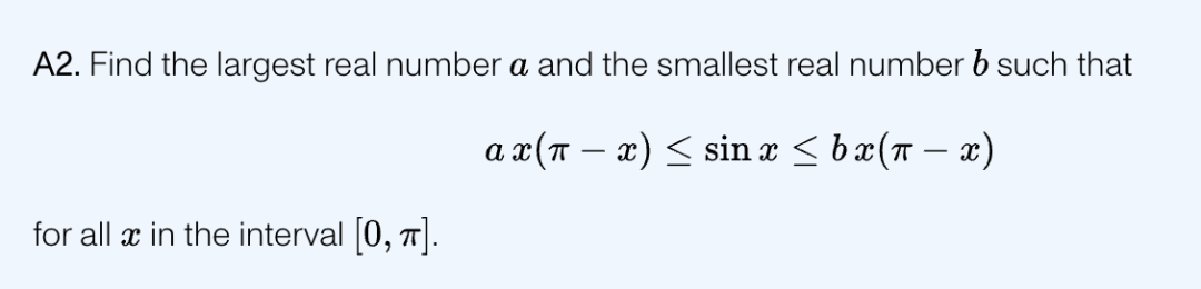 华人女学霸AI杀疯！本科最难数赛12题全对，自主证明首次公开 image 9