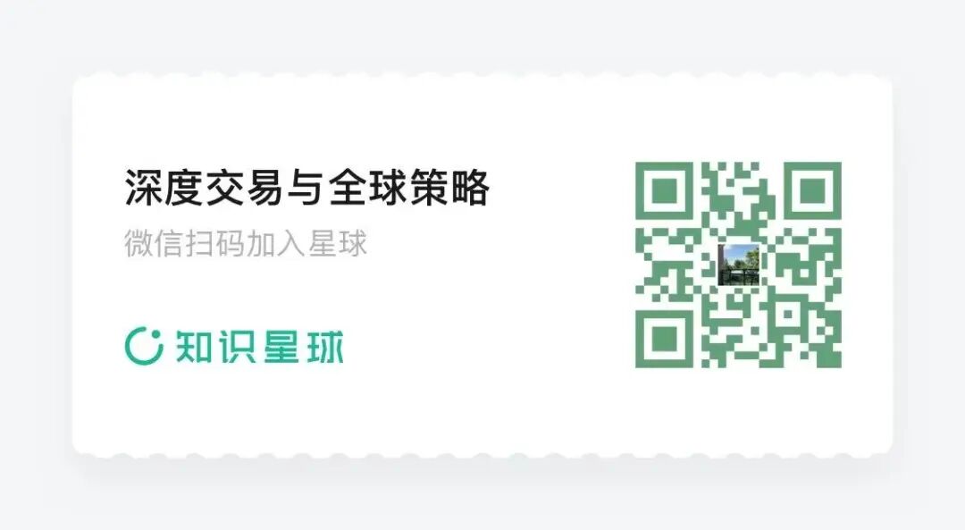 继续下跌还是超卖反弹..？ 260709 image 15