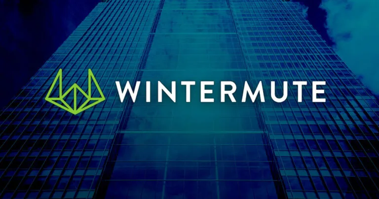 Wintermute tiếp tục gom PONS, nhưng không mua một lần mà chia thành nhiều đợt