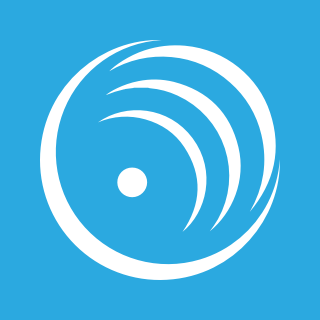 FCUV Tests 20-Day High with Weak Volume Confirmation image