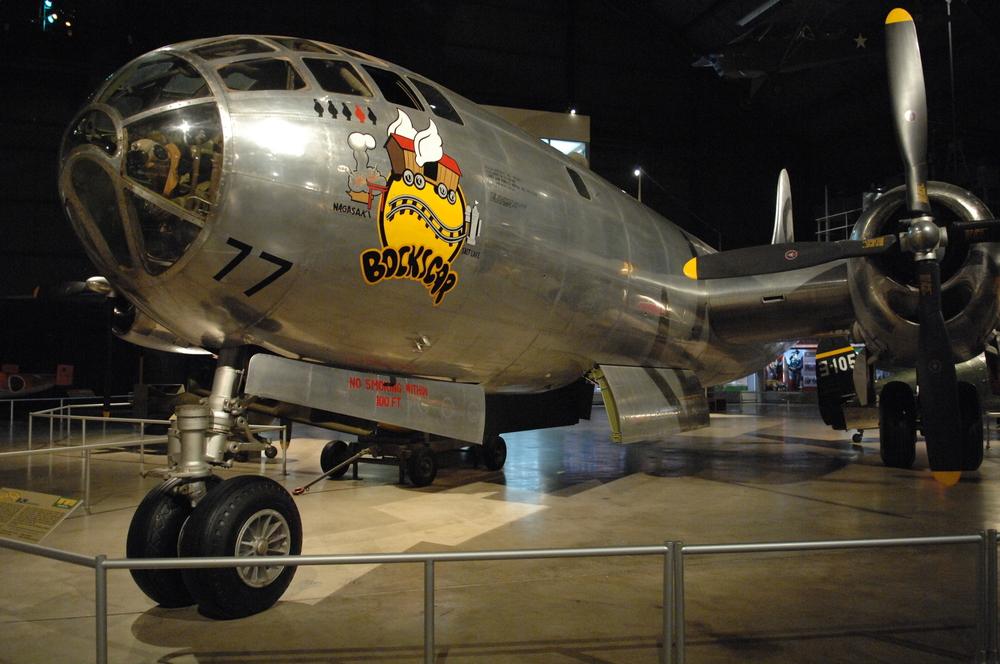 Leidos Holdings (LDOS) Advances Operations as Terminal Flight Data Manager System Goes Live At Reagan National Airport