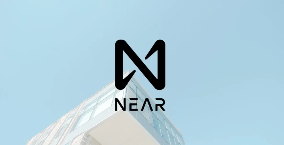 NEAR trở thành một trong những blockchain đầu tiên chống lại mối đe dọa lượng tử, mở ra kỷ nguyên mới image 1