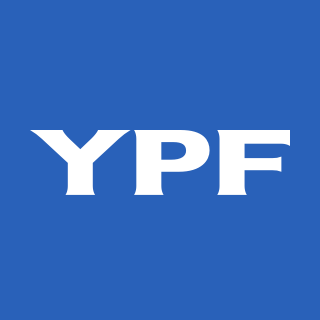 YPF Tests $41.12 Support Amid Legal Uncertainty and Weak Volume