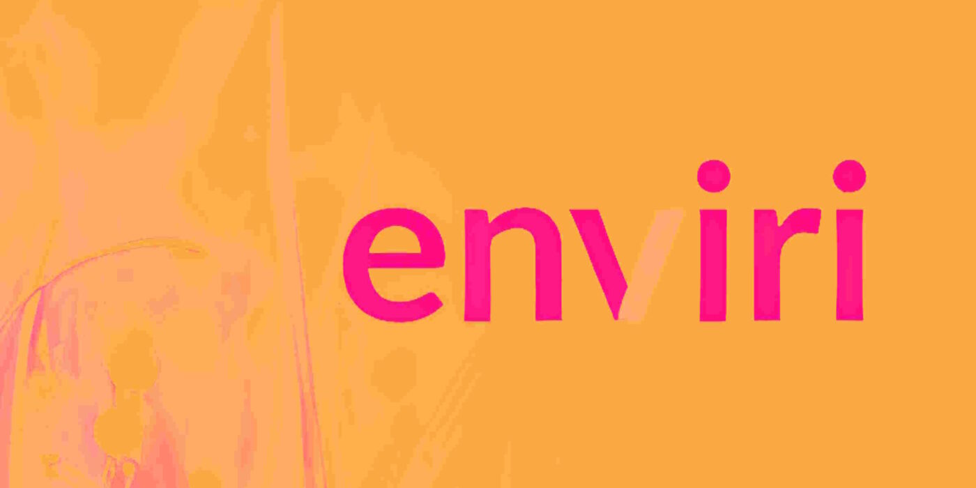 Enviri's (NYSE:NVRI) Q4 CY2025 Sales Top Estimates image 0