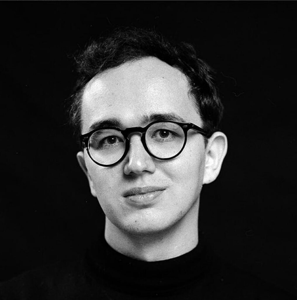Building the Rails Nobody Sees: Ramp Network’s CEO on What Actually Survives 