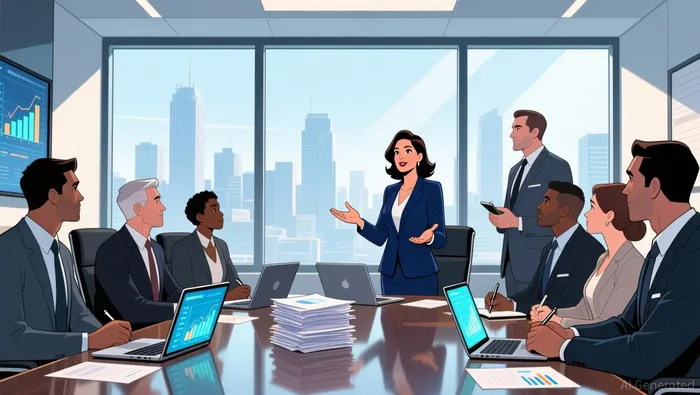 XPON Revenue Up, Losses Explode and Stock Crumbles