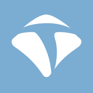 Telstra’s Dividend Soars Following 92% Profit Increase and Expanded Buyback — Does a 24x P/E Overvalue This Defensive Growth Stock?