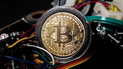 Bitcoin Prognose: Vorsicht! Miner verlieren immer mehr Geld
