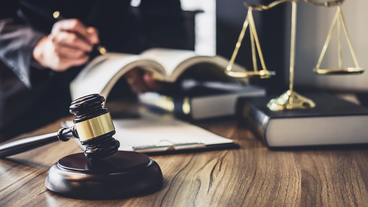 真正的抵押品是58万居民的名声：怀俄明州稳定币背后的伦理与法律陷阱