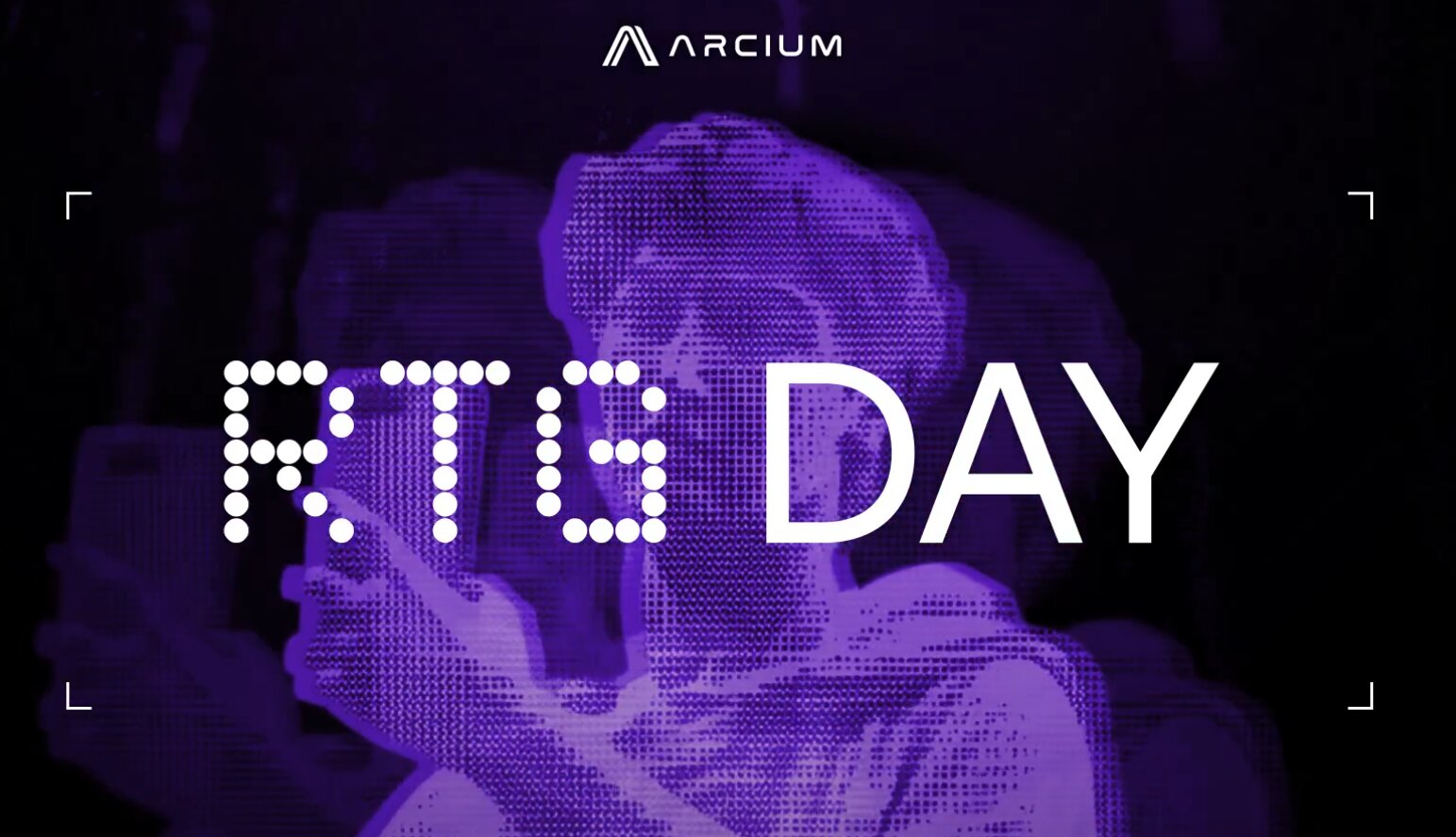 Arcium Opens $ARX Eligibility Checker as RTG Day Nears