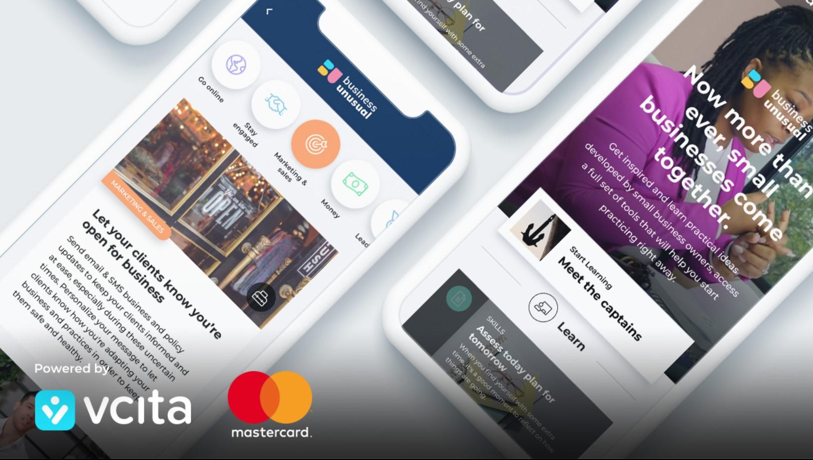 MasterCard (MA) Positioned To Benefit From Optimism Around Other Network Assessments