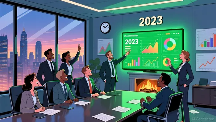 Onex CEO Le Blanc Channels Buffett With Big Bet on Insurance