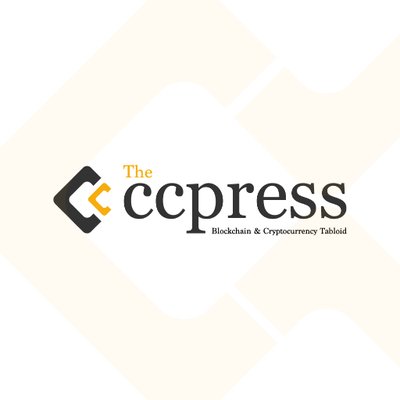 Theccpress