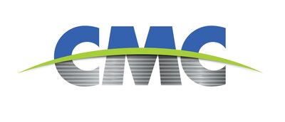 CMC Announces Appointment of Michael