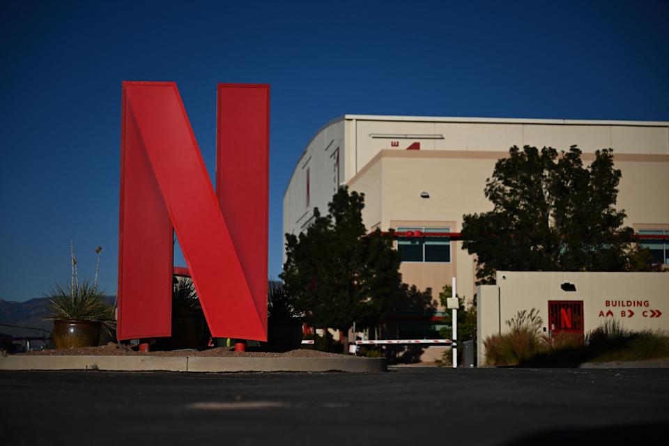 How Netflix Compelled Paramount to Pay a Higher Price for Warner Bros.