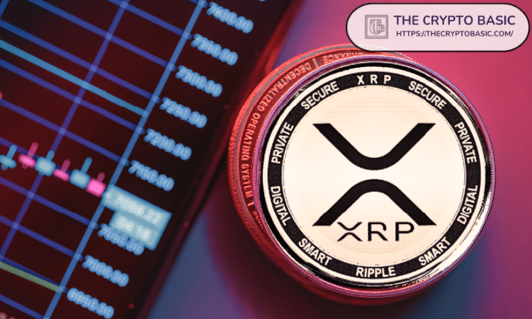 XRP Price Risks Crashing as Japanese Yen Carry Trade Unwind Gains Momentum image 1