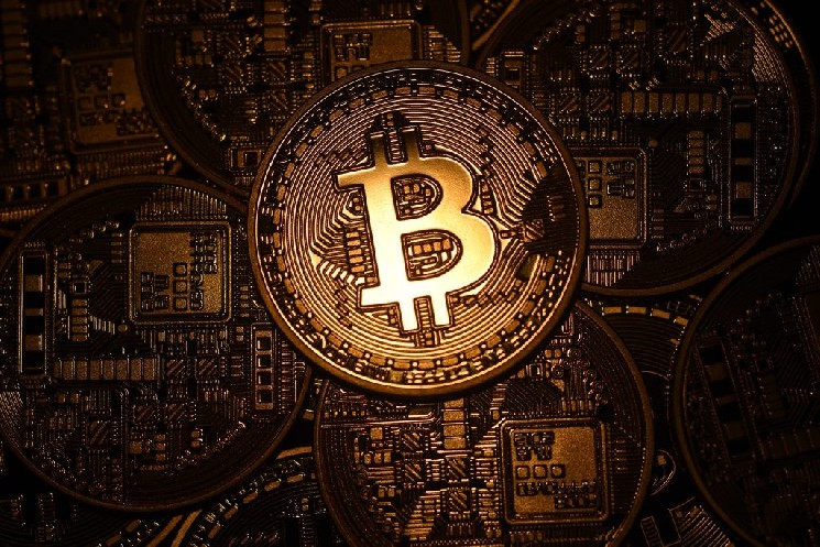 Major Claim from a Famous Founder: “Bitcoin Is on Sale Right Now” image 0