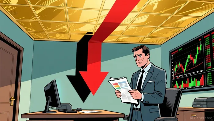 DaVita: The Beat Was Priced In-Now What?