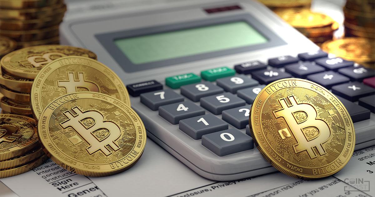米イリノイ州、仮想通貨取引に0.2％課税する規則案を公表  image 0