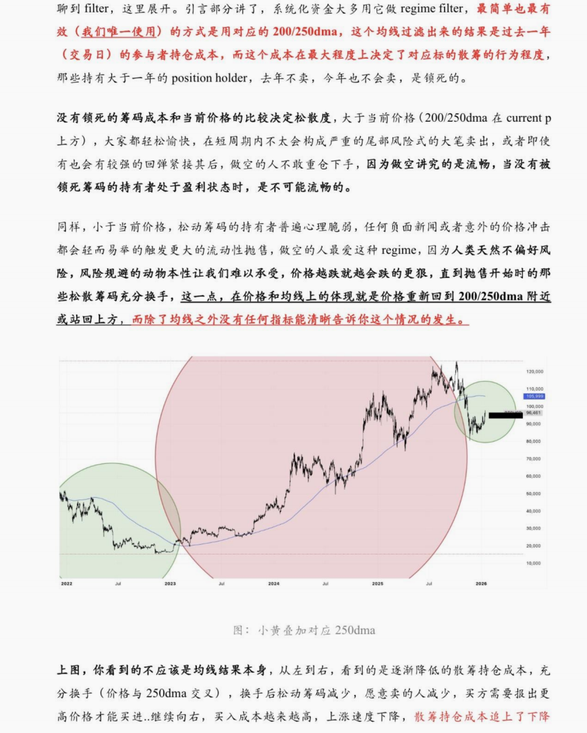 白银交易一周年：一切结果都是交易结果的结果.. 260609 image 2