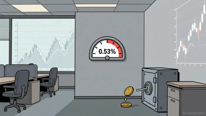 Allied Telesis’s regular share repurchases mask more significant changes in capital allocation and subtle shifts in ownership