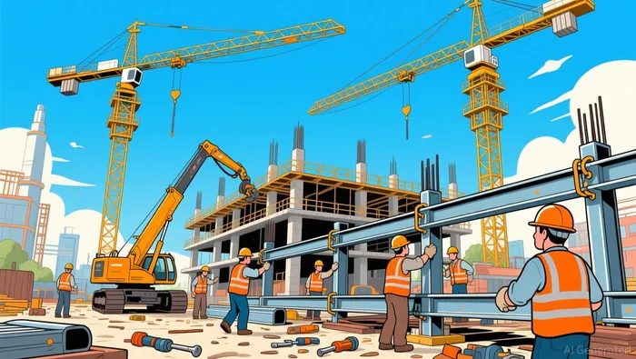 DBM Global Dividend: Secure Payout or Parent Company Support?