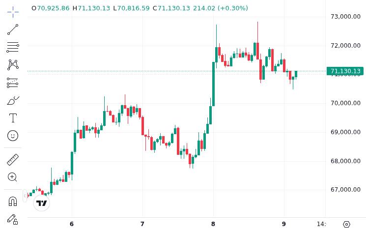 Scott Bessent Urges Congress to Pass Clarity Act for Crypto Rules