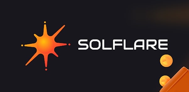 Solflare Wallet Unlocks Regulated Prediction Markets Powered by Kalshi