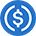 ルミス米上院議員、クラリティー法案が北朝鮮ラザルス封じの鍵に  image 5