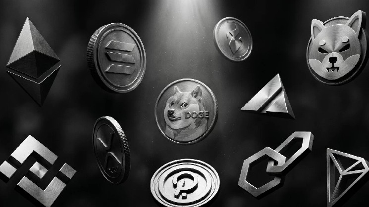 NEAR’s Upward Potential Shines in Dynamic Crypto Landscape