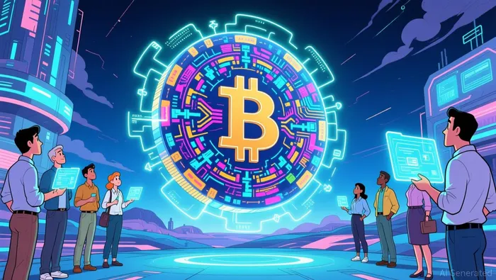 Arc's Post-Quantum Roadmap: A Costly Upgrade with No Immediate Price Impact